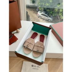 Loro Piana Sandals